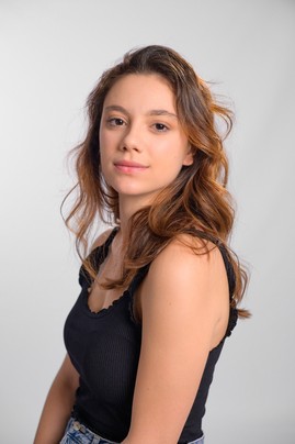 Athina Roditou